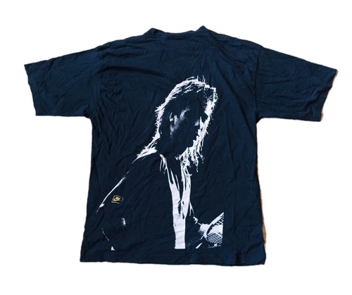 Nike andre agassi 90s vintage - andre,