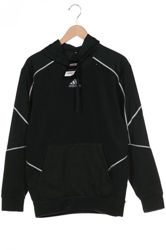 Adidas kapuzenpullover herren - adidas,