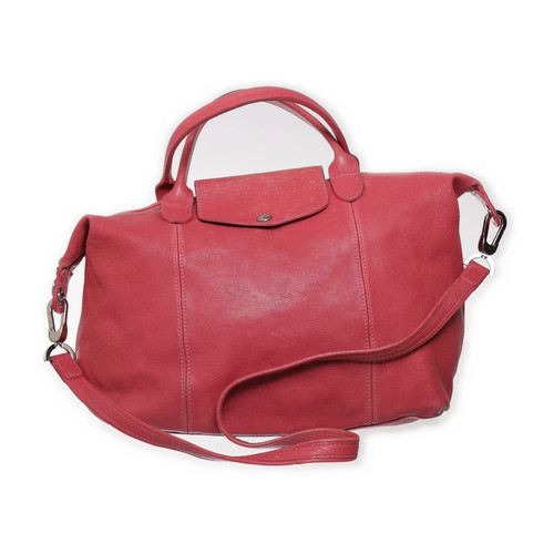 Longchamp handtasche model - handtasche,,