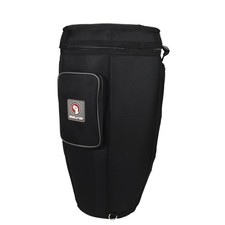 Ahead Armor Cases Conga Bag