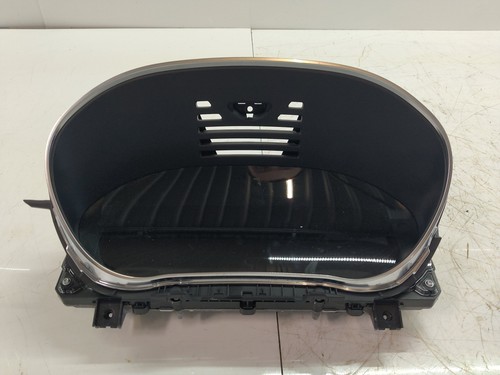 Tacho kombiinstrument für - tacho,