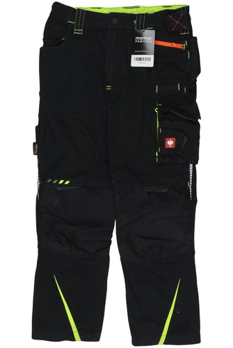 Engelbert strauss stoffhose - engelbert,