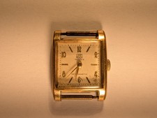 Vintage Damen Herren