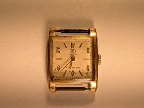 Vintage damen herren - damen,