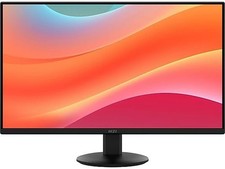 Msi pro mp272l - mp272l, 27