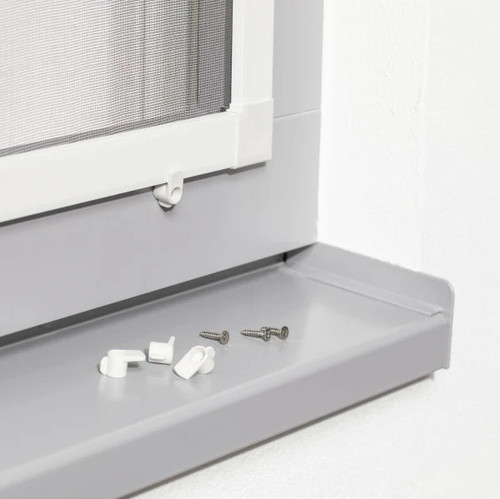 Primaster vorreiber set für - primaster,