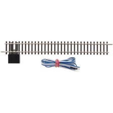 Tillig 83149 Digitalanschlußgleis 166 mm TT + Neu