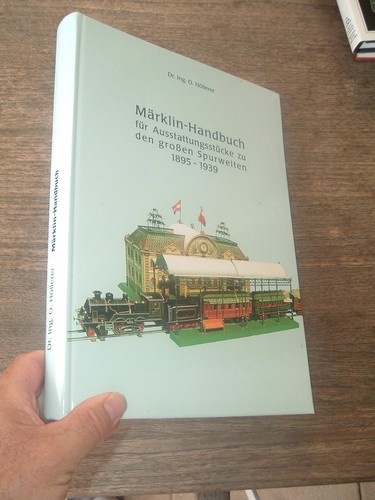 Ing otto höllerer - ing.,