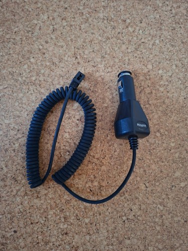 Ladegerät autoladekabel für - ladegerät,