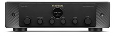 Marantz model 40n hifi - model,
