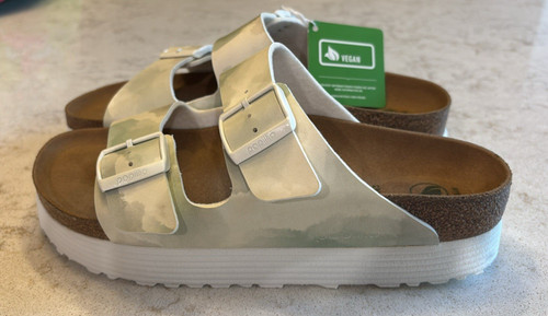 Nwob papillio birkenstock - papillio,