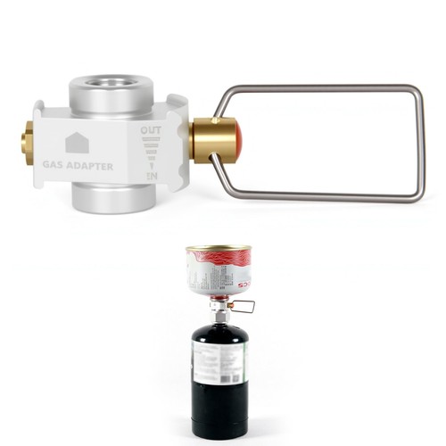 Aihoom aluminium kupfer - aluminium, &