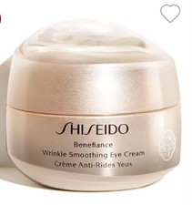 0.51oz-15ml Shiseido