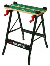 Parkside werk und - parkside®, werk-