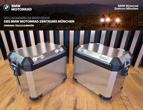 Origi bmw motorrad - origi.,