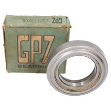 Kupplungslager 50x82x20 360710