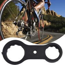Fahrrad-Schraubenschlüssel Demontagezubehör Vordergabel Für SR Suntour XCT/XCM