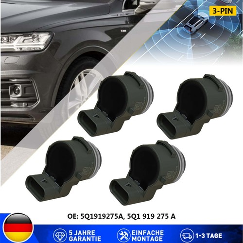 Pdc sensor parksensor - sensor,