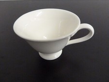 Villeroy boch luxenburg - villeroy&,