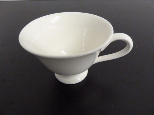Villeroy boch luxenburg - villeroy&,