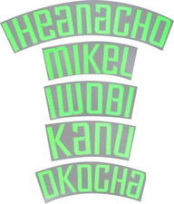 2018 2019 OFFICIAL SPORT ID