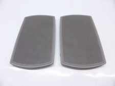 BMW 5er E61 Touring 2004-2010