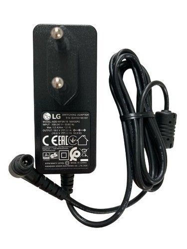 Netzteil ads 45fsn 19 - lg, ads-45fsn-19