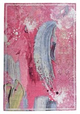 Designer teppich cosima - designer,