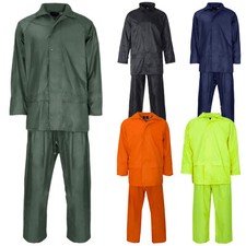 Overall unisex kapuzen - overall,