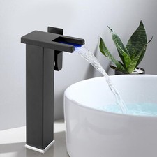 Waschtisch Armatur Wasserhahn Bad G ste Waschbecken Amatur Wasserhahn Tap