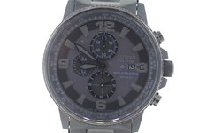 Herren Citizen CA0295-58E