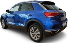 Solarplexius Sonnenschutz