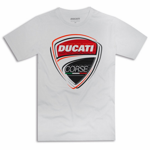 Ducati corse sketch 0 - sketch, dc