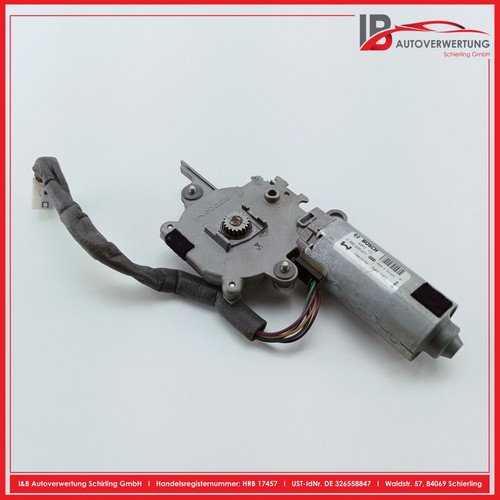 Mercedes benz klasse s211 - benz,