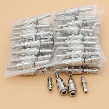 NIBP Blutdruckmanschette