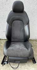 Audi typ sitz - 42, /