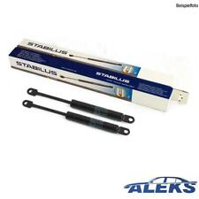 Stabilus Lift-O-Mat Lifter Lifter Gasfeder Motorhaube für Porsche 911 959