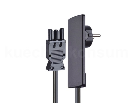 Schulte evoline plug - schulte,
