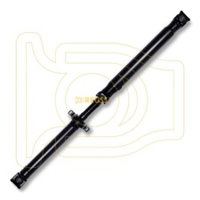 Reuss propshaft drive - shaft, vw