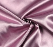 SATIN Deluxe Stoff Innenfutter