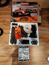 Carrera Go!!! Formula Racing