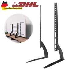 TV Standfüße Für 32-70 Zoll
