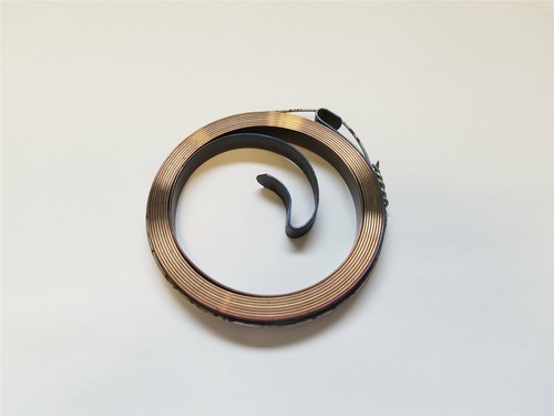Starter feder starterfeder - starter,