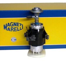 Kraftstoffpumpe BMW 7er E32 730i iL 730i iL V8 735i IL 740i iL V8 Benzinpumpe