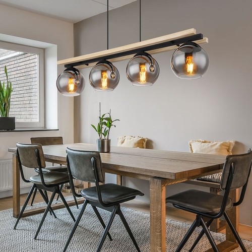 Hängeleuchte lampe - hängeleuchte,