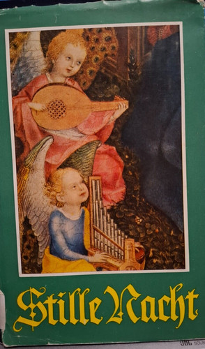 Brautlacht claire stille - claire:,