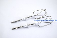 Ufesa/Profilo/Zelmer