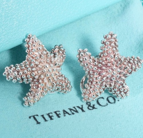 Tiffany elsa peretti - tiffany,