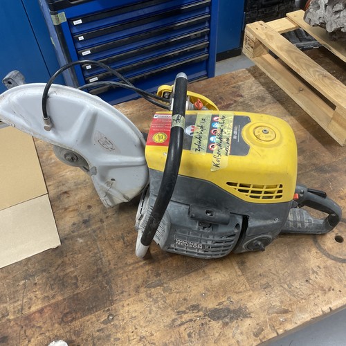 Wacker neuson bts - neuson, 635s
