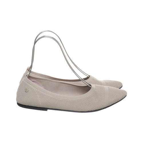 Giesswein ballerinas - giesswein,,